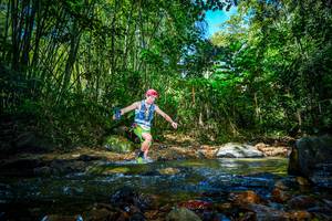 BIB: 
                            <button type="button" onclick="openModal(21764929)" class="btn btn-primary btn-sm float-right btn-popup" data-toggle="modal" data-target=".modal-high-quality">
                        <i class="fas fa-shopping-cart"></i> Add to Cart
                    </button>
                                            <button type="button" onclick="isThisMe(21764929, true)" class="btn btn-success btn-sm float-right btn-popup btn-isme hidden" data-toggle="tooltip" data-placement="bottom" title="นี่คือรูปของคุณใช่ไหม คลิกที่นี่เพื่อเอาเข้าอัลบั้ม">
                        <i class="fas fa-plus"></i> Add to album
                    </button>
                    <button type="button" onclick="isThisMe(21764929, false)" class="btn btn-warning btn-sm float-right btn-popup btn-isnotme hidden">
                        <i class="fas fa-ban"></i> Remove from album
                    </button>